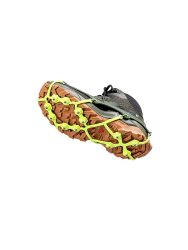 Snowline Hexa Spikes