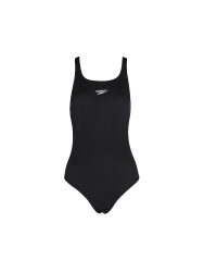 Speedo Badeanzug 