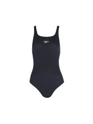 Speedo Badeanzug 