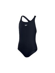 Speedo Badeanzug 