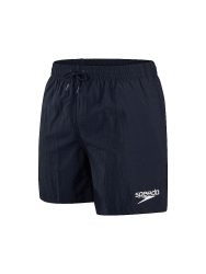 Speedo Badeshorts 