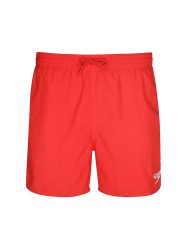 Speedo Badeshorts 