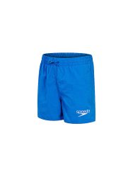 Speedo Badeshorts 