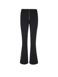 SPORTALM Damen Skihose Softshell schwarz | 38