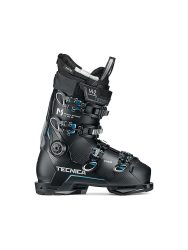 TECNICA Damen Skischuhe Mach Sport LV 85 W GW dunkelblau | 23,5 (37 1/2)