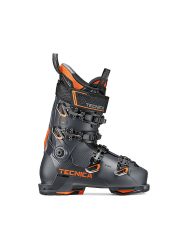 TECNICA Herren Skischuhe Mach Sport LV 100 GW grau | 26,5 (41 1/2)