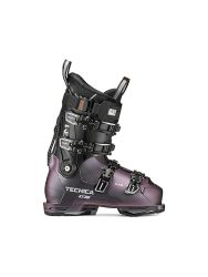 TECNICA Damen Skischuhe Mach1 LV 115 W TD2 GW beere | 23,5 (37 1/2)
