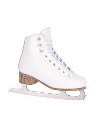 TEMPISH Damen Eislaufschuhe Experie weiss | 38