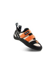 Tenaya RA Kletterschuhe