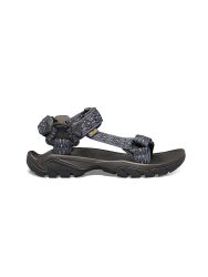 Teva Herren Terra Fi 5 Universal Sandale