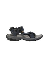 Teva Herren Terra Fi Lite Leather Sandale