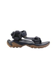 Teva Herren Terra Fi 5 Universal Sandale