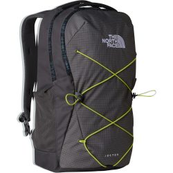 The North Face Jester Rucksack