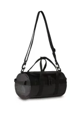 The North Face Base Camp Duffel Umhängetasche