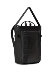 The North Face - Tote-Bag, One Size, Black