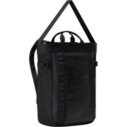 The North Face - Tote-Bag, One Size, Black