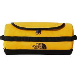 The North Face - Nécessaire, 3.5L, Gelb