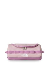 The North Face - Nécessaire, 3.5L, Rosa
