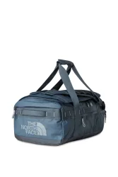 The North Face - Duffle Bag, 42L, Grau