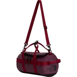 The North Face Base Camp Duffel Umhängetasche