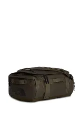 The North Face - Duffle Bag, 32 Liter, Braun Medium
