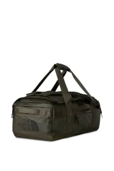 The North Face - Duffle Bag, 42L, Braun Medium
