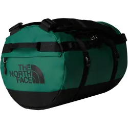 The North Face - Duffle Bag, 50 L, Grün