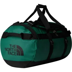 The North Face, The North Face - Duffle Bag, 71l, Grün