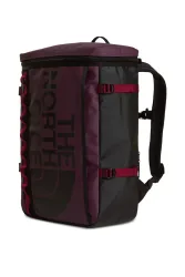 The North Face Base Camp Fuse Rucksack