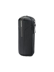 TOPEAK Tasche CagePack für Flaschenhalter schwarz