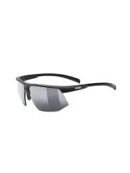 Uvex Aerios Sportbrille