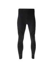 UYN Herren Thermohose Evolutyon+  schwarz | XXL