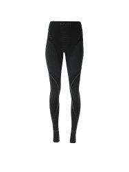 UYN Damen Thermohose Evolutyon+  schwarz | S/M