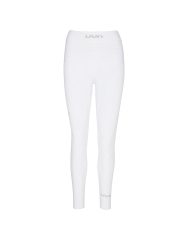 UYN Damen Unterziehtight Evolution Biotech weiss | S/M