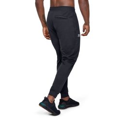Under Armour Jogginghose 