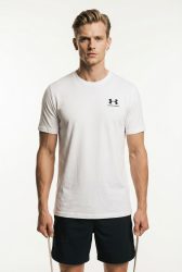 Under Armour T-Shirt 