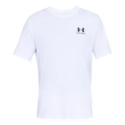 Under Armour T-Shirt 