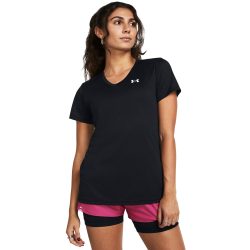Under Armour Trainingsshirt 