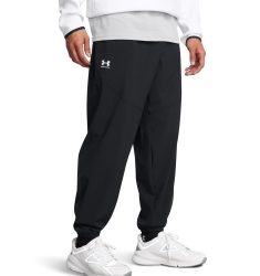 Under Armour Trainingshose 