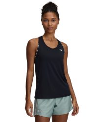 Under Armour Tanktop 