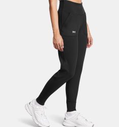 Under Armour Trainingshose 