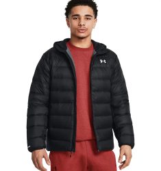Under Armour Daunenjacke 