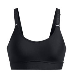 Under Armour Sport-BH 