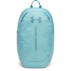 Under Armour HUSTLE LITE Daypack
