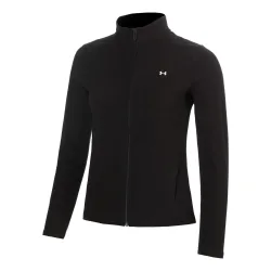 Under Armour Trainingsjacke 