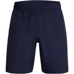 Under Armour TECH Funktionsshorts Herren
