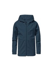 Vaude Kinder Kinich Jacke