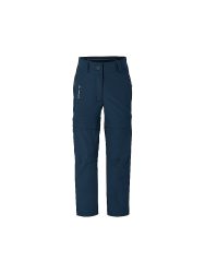 Vaude Kinder Zo Hose