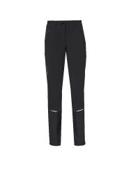 Vaude Damen Larice IV Hose