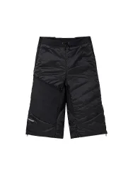 VAUDE - Sesvenna Shorts III, 52, Schwarz